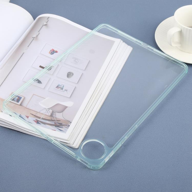 EDA008877901B_2.jpg@bbabd4b77fc51a6ea9791e0d7d2c1b05