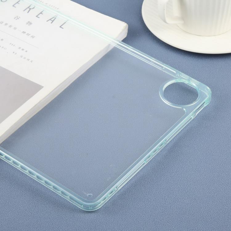 EDA008877901B_3.jpg@d16088befecbba0a46c809c6db64916c