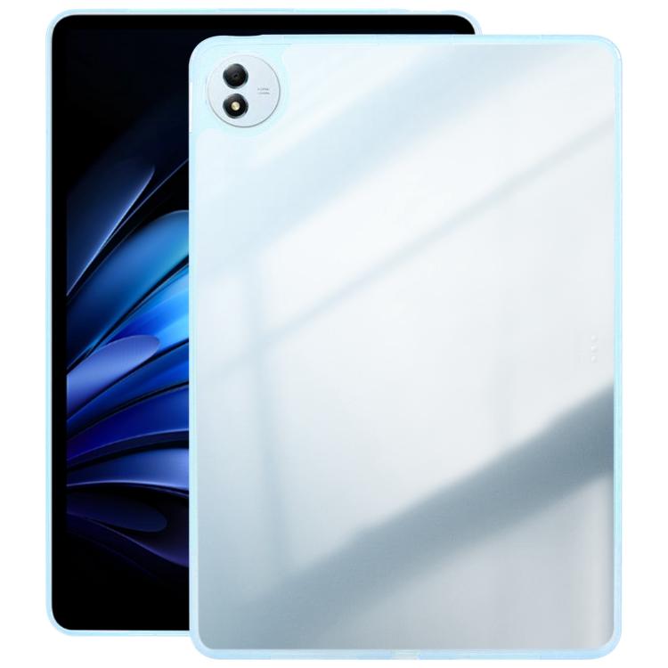 EDA008877901D.jpg@acb9bd50f62c0bd25fb256dee50eb79e