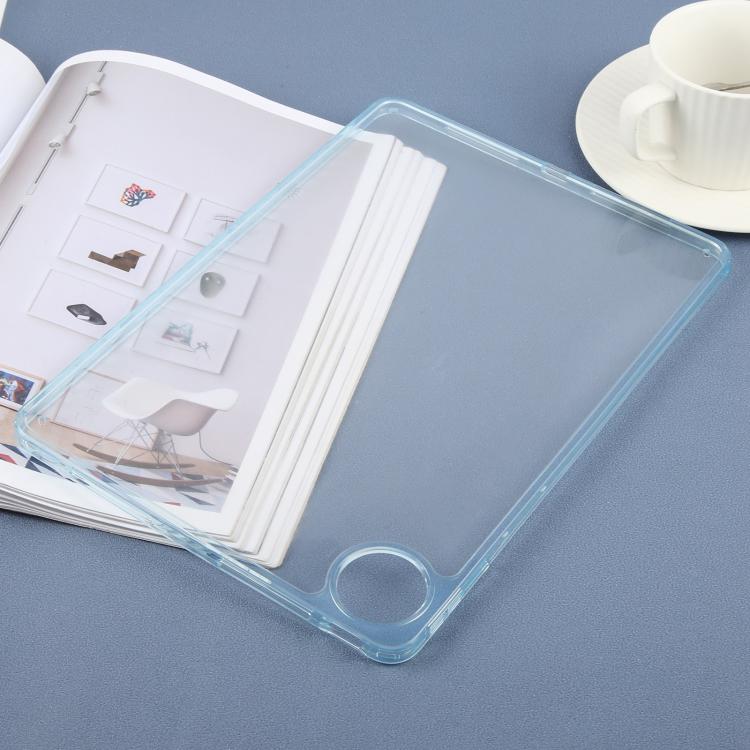 EDA008877901D_2.jpg@a7e2efe2ec59a9cbf44191c63f78d321