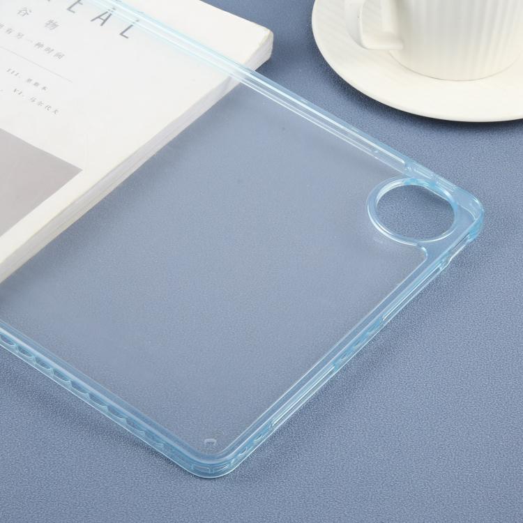 EDA008877901D_3.jpg@2d79e0b5e253735b040a729b0998e4a0