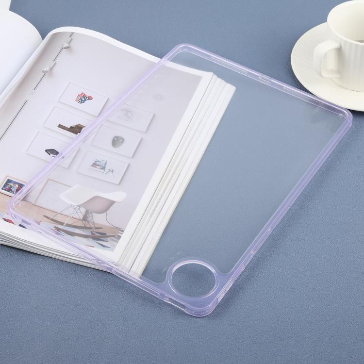 EDA008877901E_2.jpg@bc6bf6094ed4183ec83702c1f7b62315