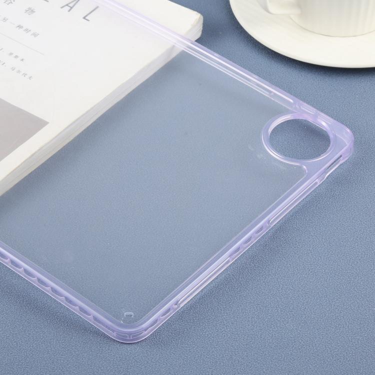 EDA008877901E_3.jpg@880db7aa8be68d1240012e361eda1938