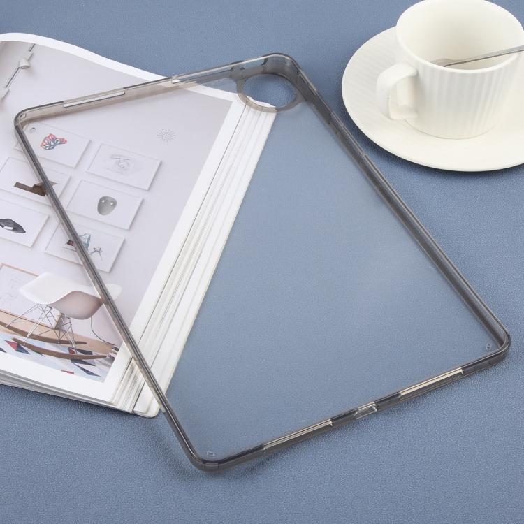 EDA008877901F_1.jpg@0b81c75269d566ff6c12b01f412422bc