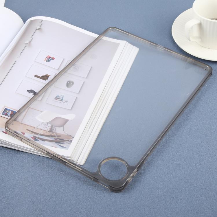 EDA008877901F_2.jpg@48a2c81e0e35e7d549c48278cc15d644