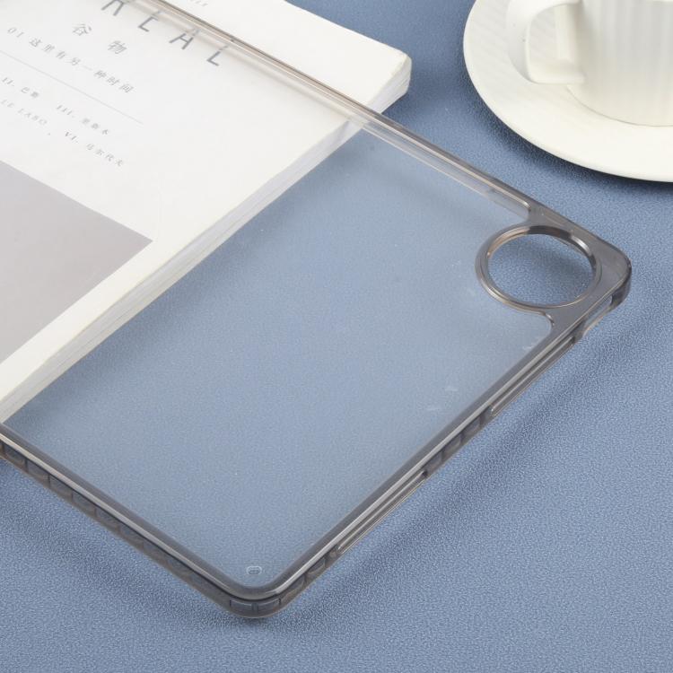 EDA008877901F_3.jpg@7155af932880e2f16274f904b8a6cc3d