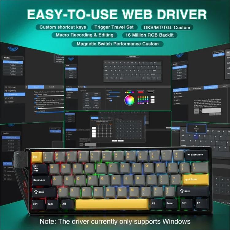 EDA008878301A_3.jpg@4a9bb8e829bbb6490e19bcedc491aa11