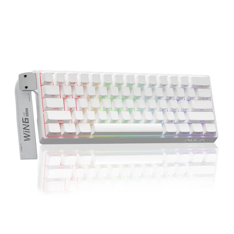 EDA008878701A.jpg@e8d02d7d99ffb8c9f511f051877be3ca