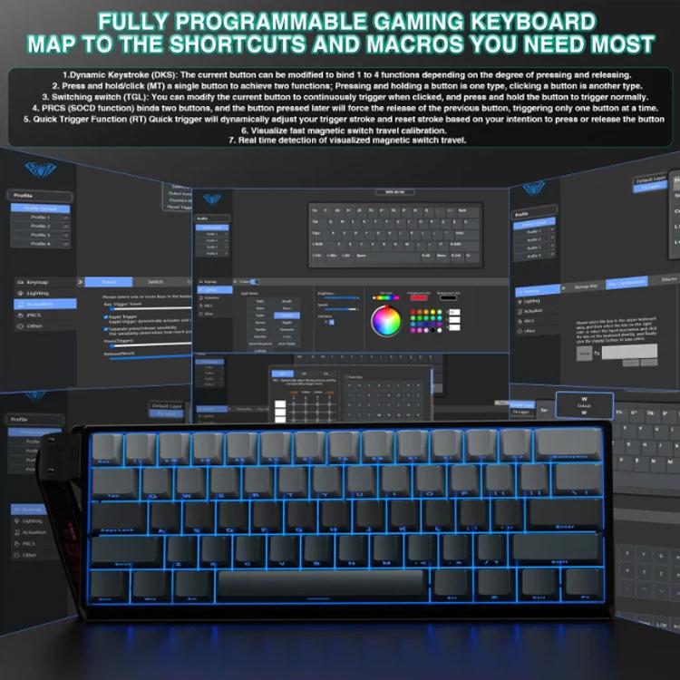 EDA008878801A_6.jpg@be504daf9f76af9eed396e98cdf2eeca