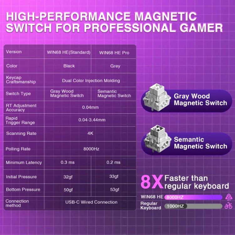 EDA008879801A_2.jpg@4e5892e61c7d45fcd6e094e48dccf83f