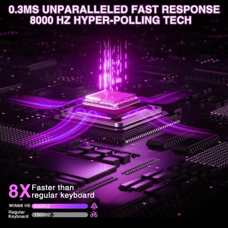 EDA008879801A_4.jpg@b8c2ea131520970ce9adfaad0839cd33