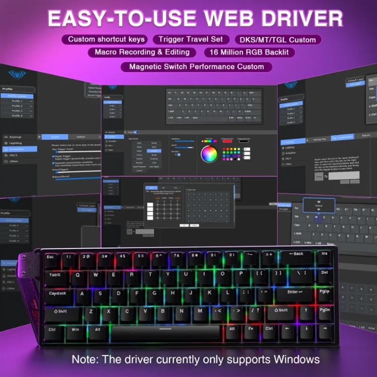 EDA008879801A_5.jpg@f5485740f7371f0ad25cf3a0e3a30c71