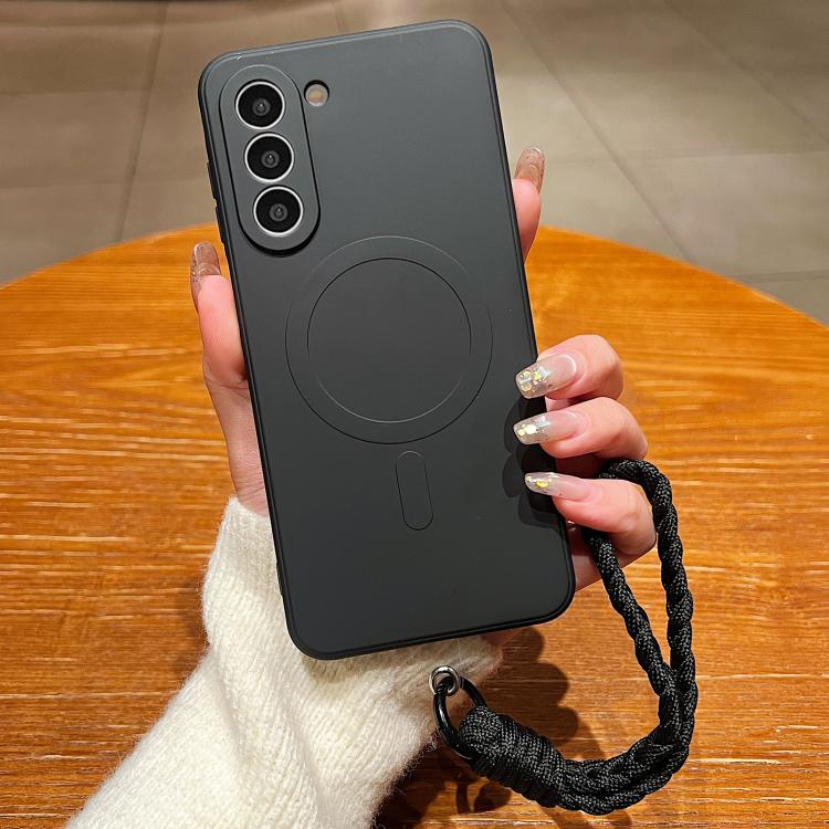 EDA008879906A.jpg@54961f2b8a3994aab26ca1562f09a899