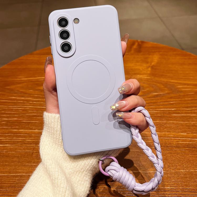 EDA008879906E.jpg@d9f7fca9c7986816ed7489d81e011275