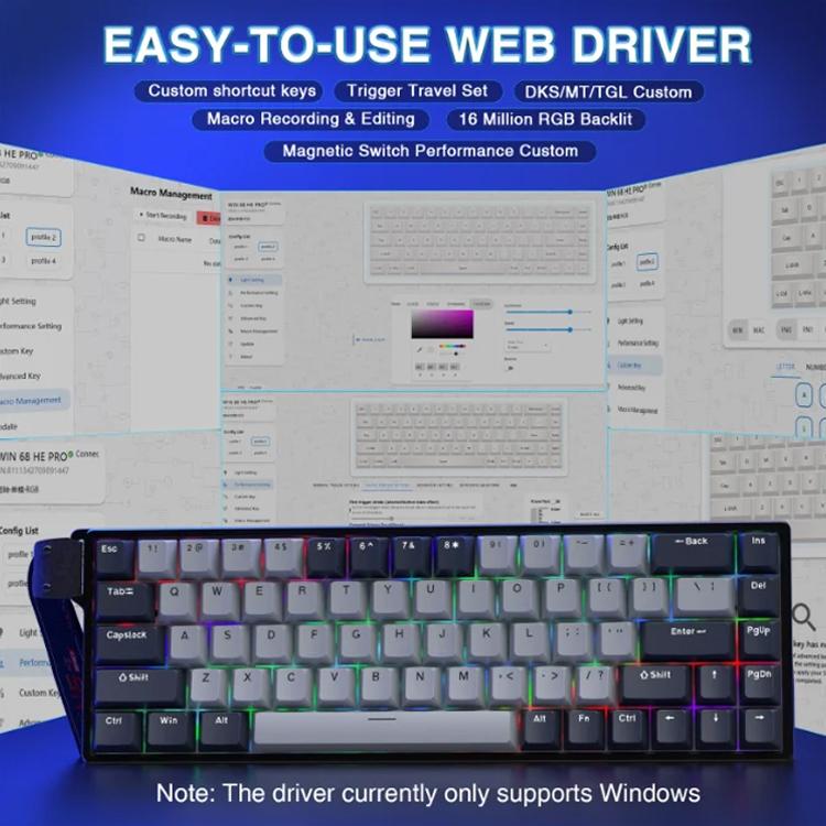 EDA008880201A_5.jpg@f0fad6c5f161f768e2be418ca83469ae