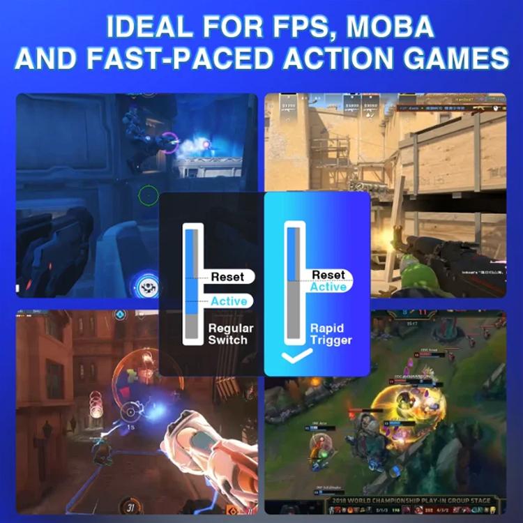 EDA008880201A_7.jpg@b56c7a916bb7401210a7746e52c99d7d