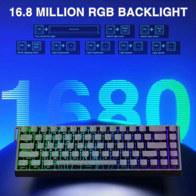 EDA008880601A_4.jpg@ace6131a05e30f52890b93f49e8c28da