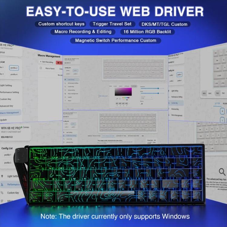 EDA008880601A_5.jpg@df5fd40729bb54fa27b177d07ad81a4c