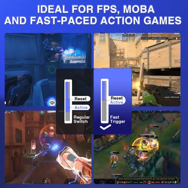 EDA008880601A_7.jpg@5d3181a1782464109c1f585d3ed4aada