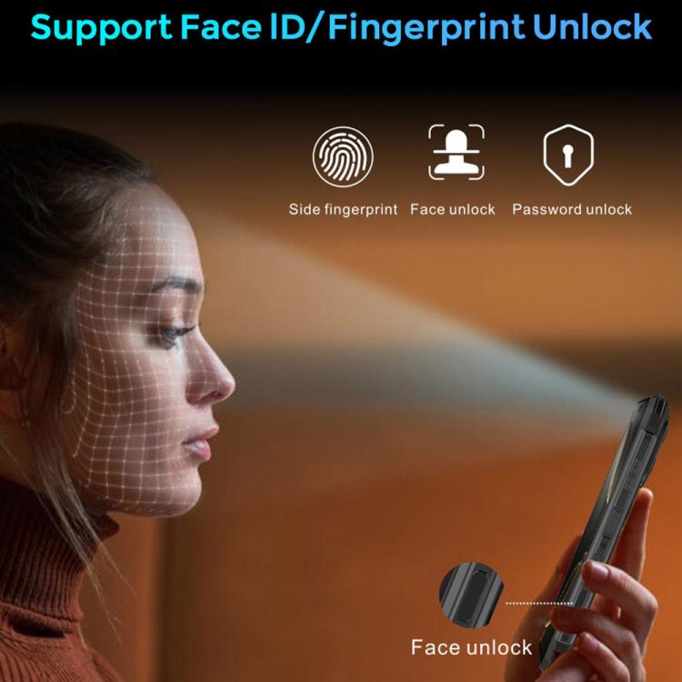 EDA0088814_B10.jpg@35e14233c071bf953af02b4fad7a56a0