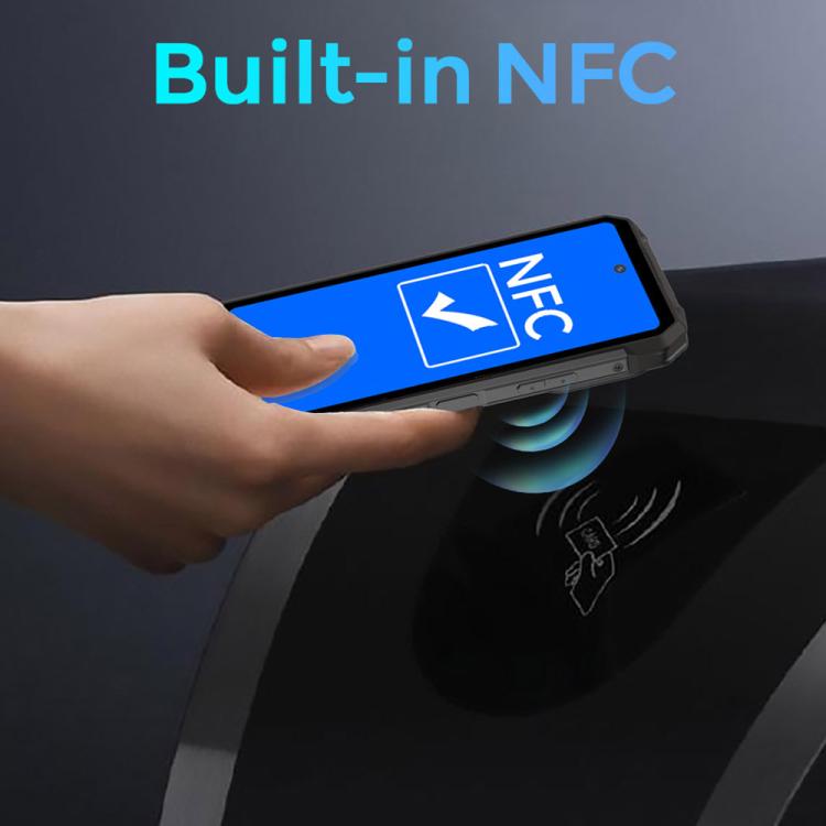 EDA0088814_B11.jpg@7812632c1c43152450b31133117aaead