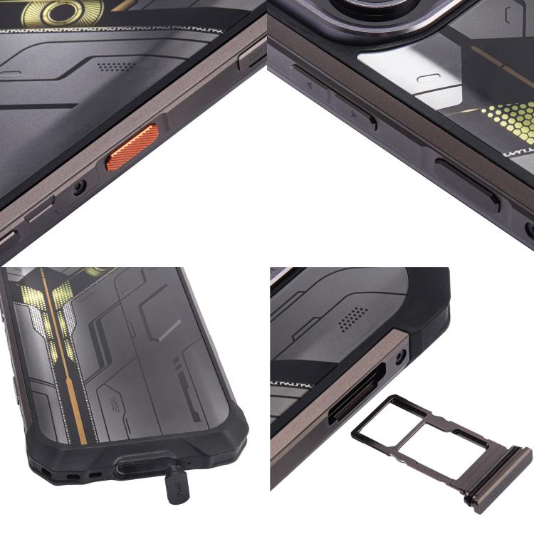 EDA0088814_B12.jpg@5d320273b96c3867bd0c22d98a1f01df