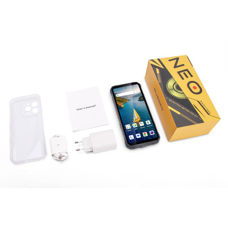 EDA0088814_B13.jpg@6f871b73b603febf3da861c45ff9cc1c