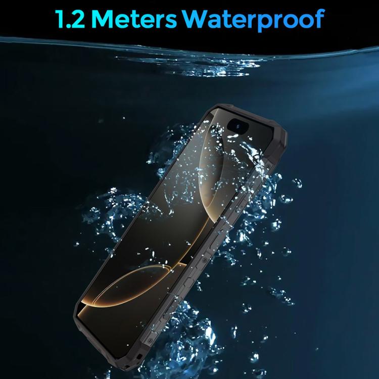 EDA0088814_B2.jpg@d79bcceb4714f95ab144a7c29fc27028