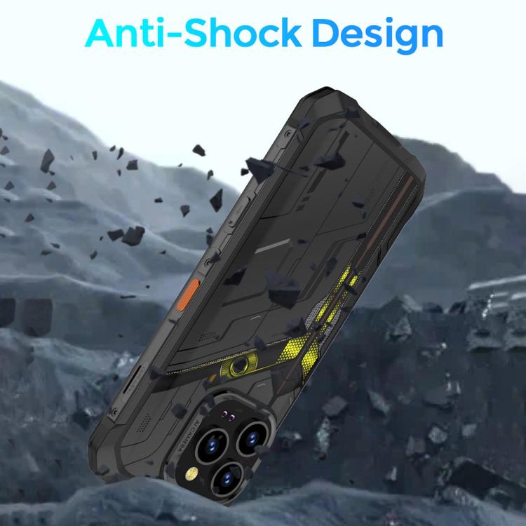 EDA0088814_B3.jpg@934c419aa9fc394cac1454b58ce7d5e2