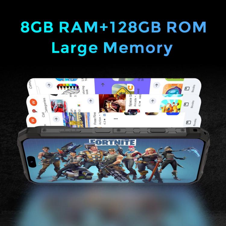 EDA0088814_B4.jpg@dd9a3be537240562d5716e2d89fa6d59