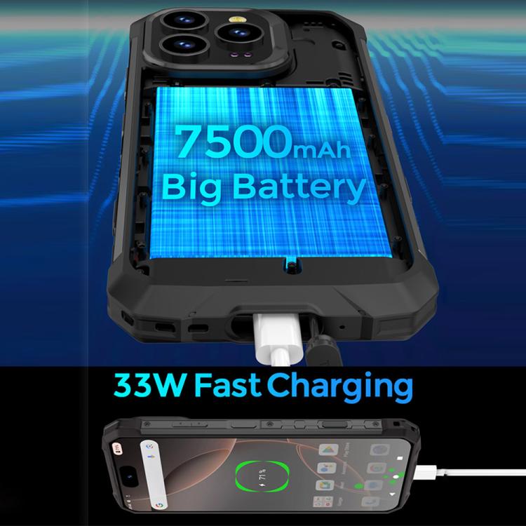 EDA0088814_B5.jpg@b9a775851996951050a60dcd5bf111ab