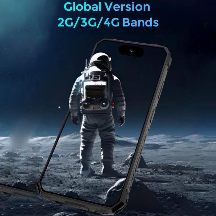 EDA0088814_B6.jpg@a19ffa9fa5cce88794b19e3dcce89c1c