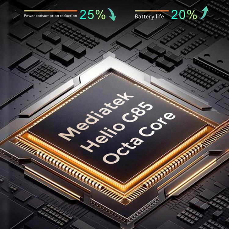 EDA0088814_B7.jpg@b10a04325241e1d9f774746ea46e617d