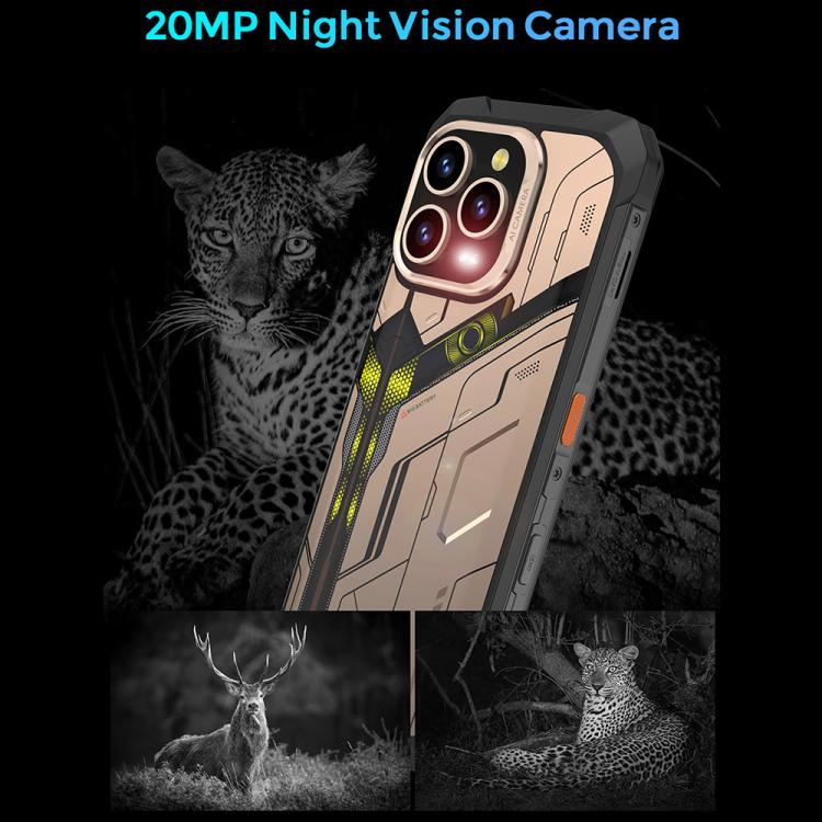 EDA0088814_B9.jpg@2042e888b28079badcb6475d0b68d1fe