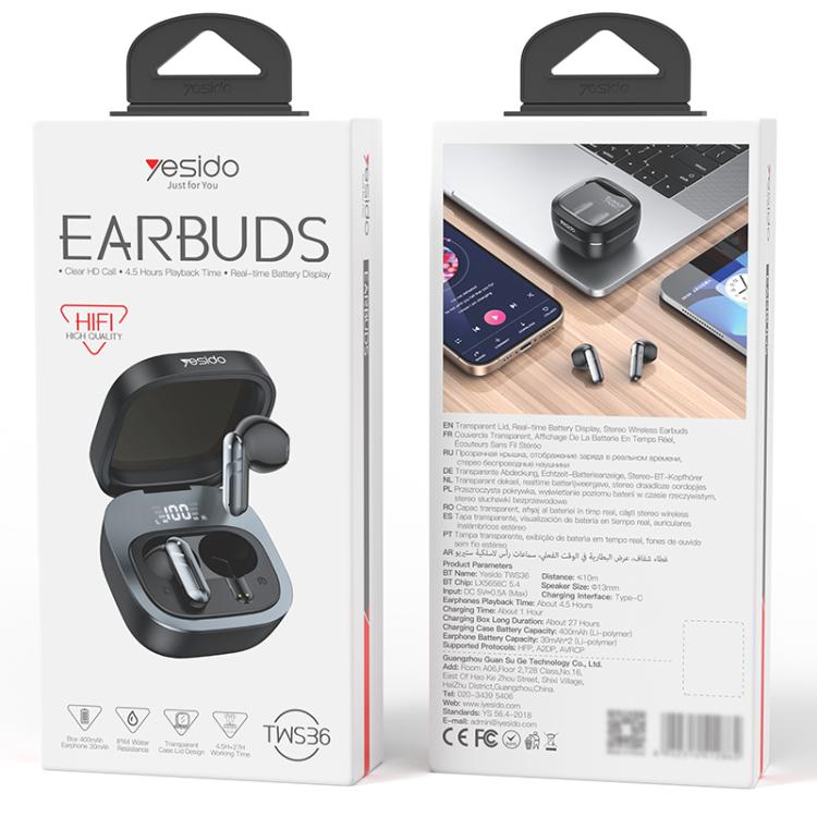 EDA008881801A_11.jpg@89728a2d1d16047da850b52762ab6f76