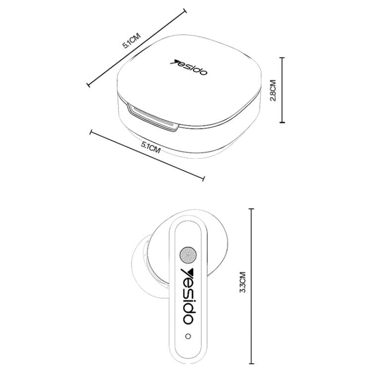 EDA008882001A_11.jpg@e6764d0836f165cee991ddabd13dae44