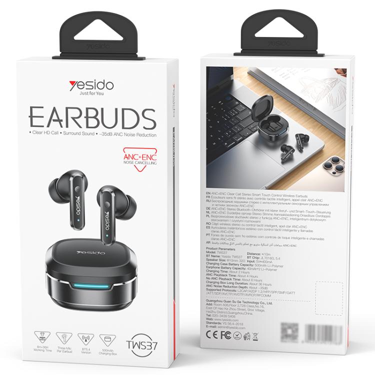 EDA008882001A_12.jpg@467ccad96262bd693cc0d66ac854039f