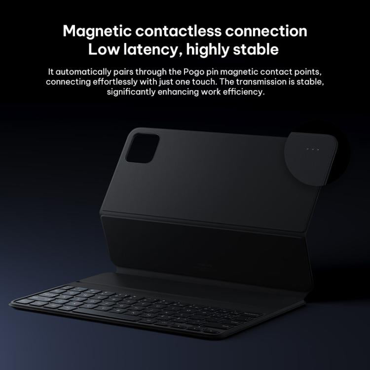 EDA008882601A_4.jpg@d69fc60b1270db525e76f7cf4b6d481f