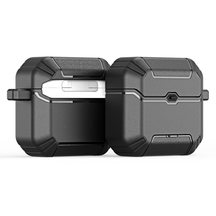 EDA008883401A.jpg@979a50202ae607720e7afca78f1df3da