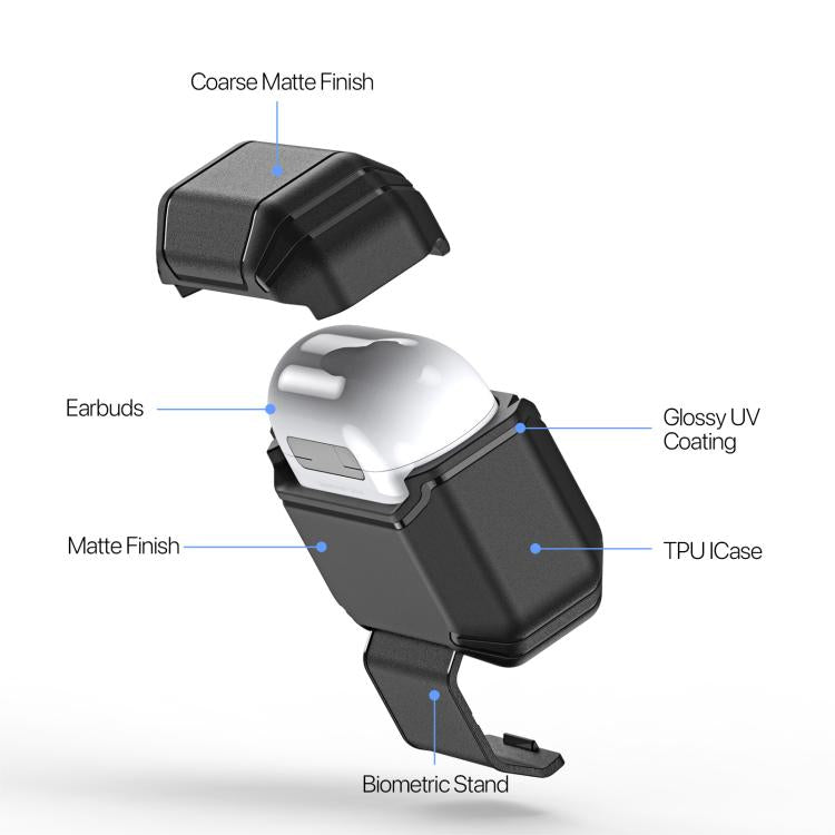 EDA008883401A_2.jpg@6c272b1eca1e9ee7d4076707ec76c0ef