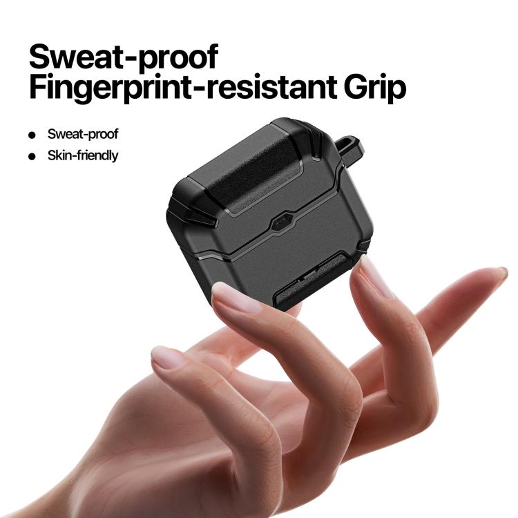 EDA008883401A_5.jpg@72d4876cc486ab2272125d5a25ea0dd6