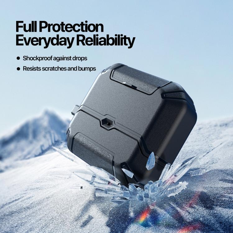 EDA008883401A_8.jpg@f39ae6f011c580325c21f0a72ba75311