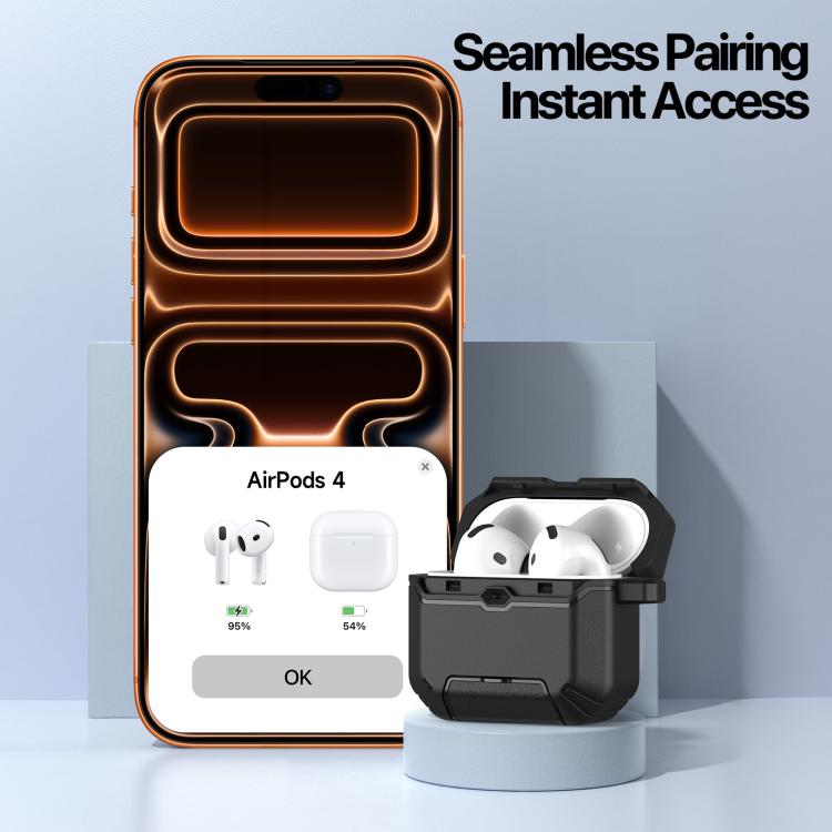 EDA008883401A_9.jpg@d0b750b5466643d2c8ea00c92ce08244