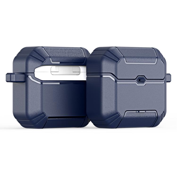 EDA008883401B.jpg@2a912c4f08a4e25ef8387ad15aec4437