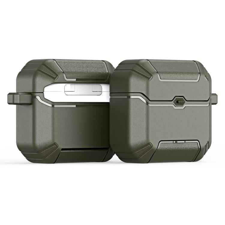 EDA008883401C.jpg@50660bcbc280107c3031dc5f6c8f9bc2