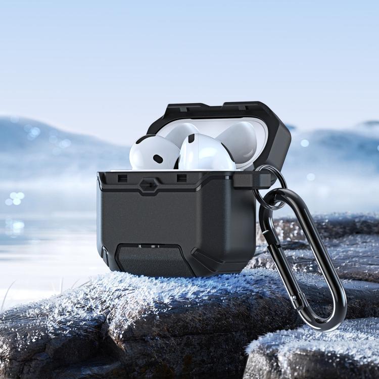 EDA008883401C_10.jpg@9561aaa4227c05cba0e5a57c6d67a12f