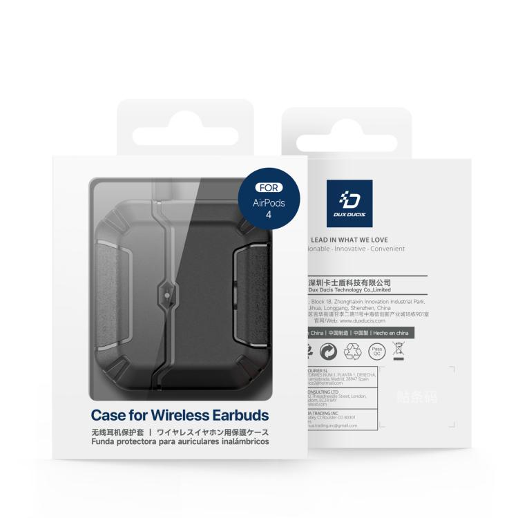 EDA008883401C_11.jpg@8631004e33dce7efa0834b54ee47c354