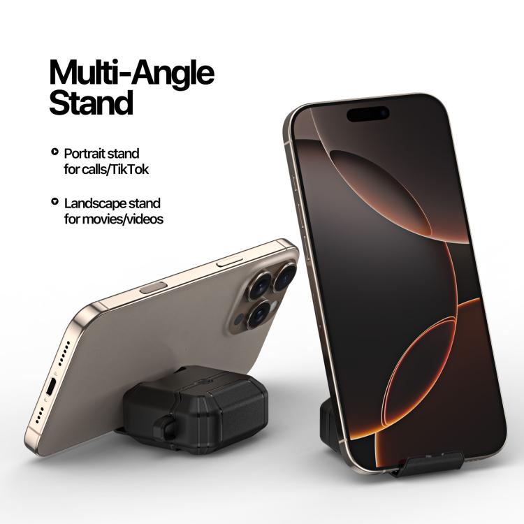 EDA008883401C_3.jpg@13f3cfa38155b44990fa00d9eadd7c19