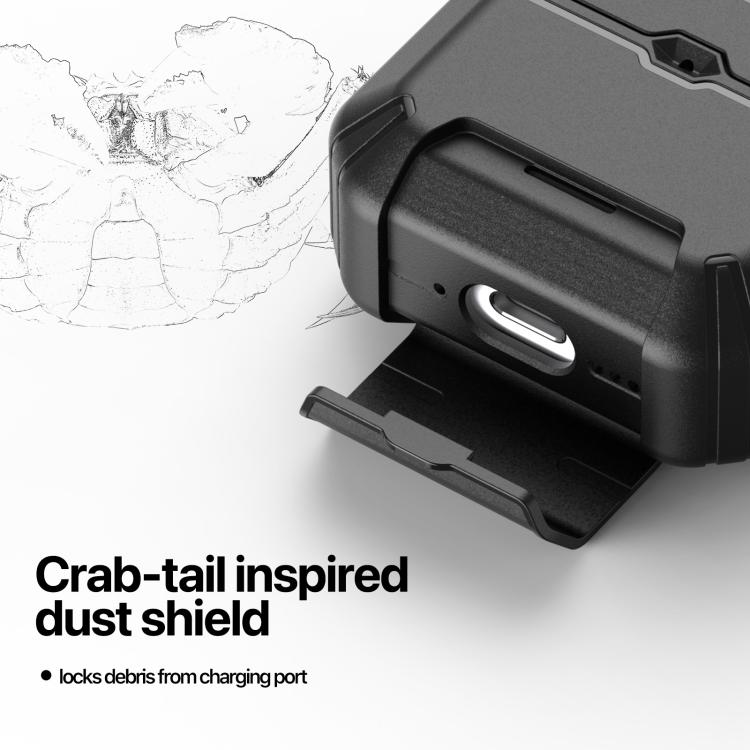 EDA008883401C_4.jpg@5d6ca59e59d9a8d3a7cea1dd7a46009f