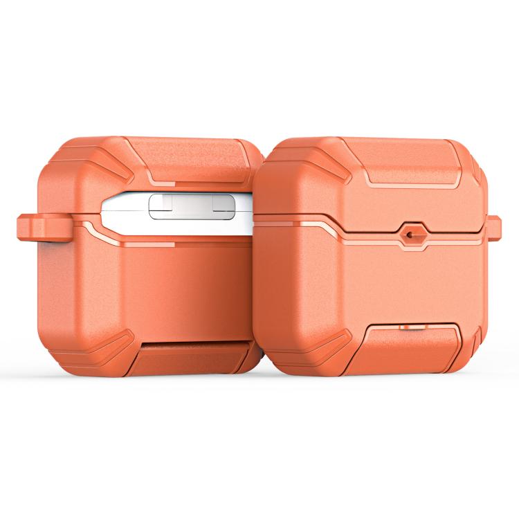 EDA008883401D.jpg@b334740e1d88cab0cbaf5186713aa701